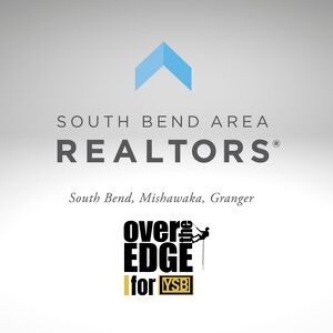 Team Page: South Bend Area Realtors